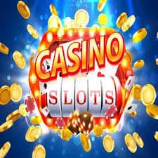 711 casino