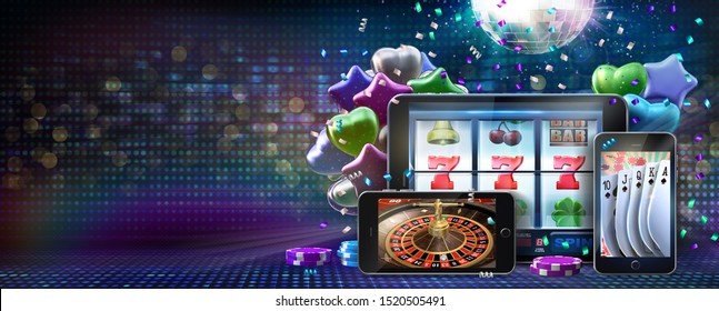 711 casino