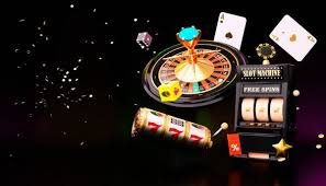 711 casino