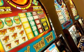 711 casino