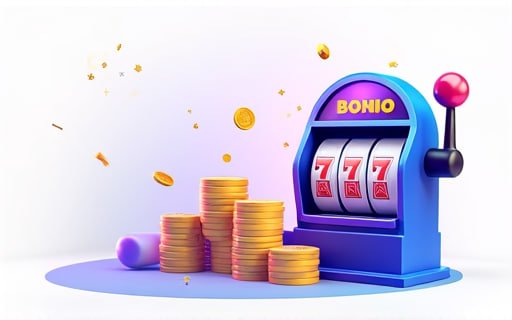 711 casino