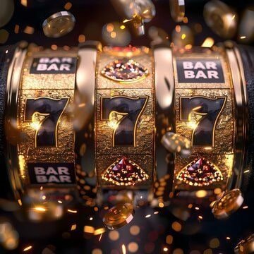 711 casino