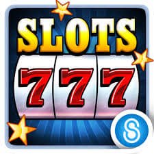 711 casino